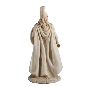 ΑΡΗΣ λευκό 16εκ