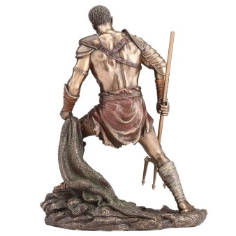 ΜΟΝΟΜΑΧΟΣ 27.5εκ κιβ.6