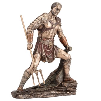 ΜΟΝΟΜΑΧΟΣ 27.5εκ κιβ.6