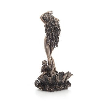 ΓΕΝΝΗΣΗ ΑΦΡΟΔΙΤΗΣ 72εκ