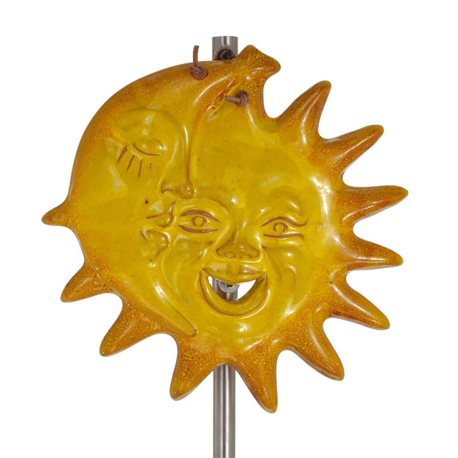 Διακοσμητικά Κεραμικά για Εσωτερικούς και Εξωτερικούς Χώρους