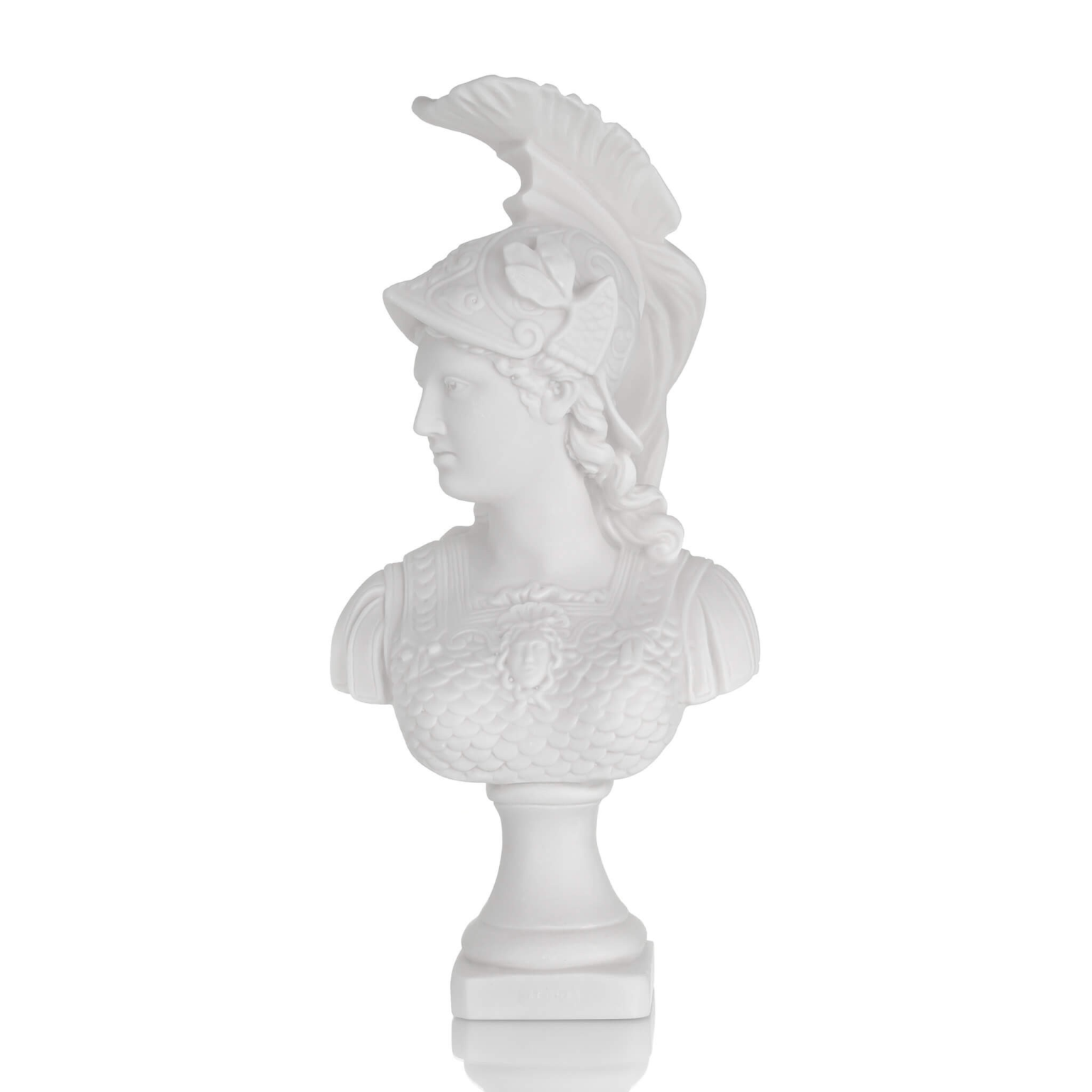 Άγαλματα Αλάβαστρου | Μινιατούρες, Προτομές, ολόσωμα και Φυσικού Μεγέθ