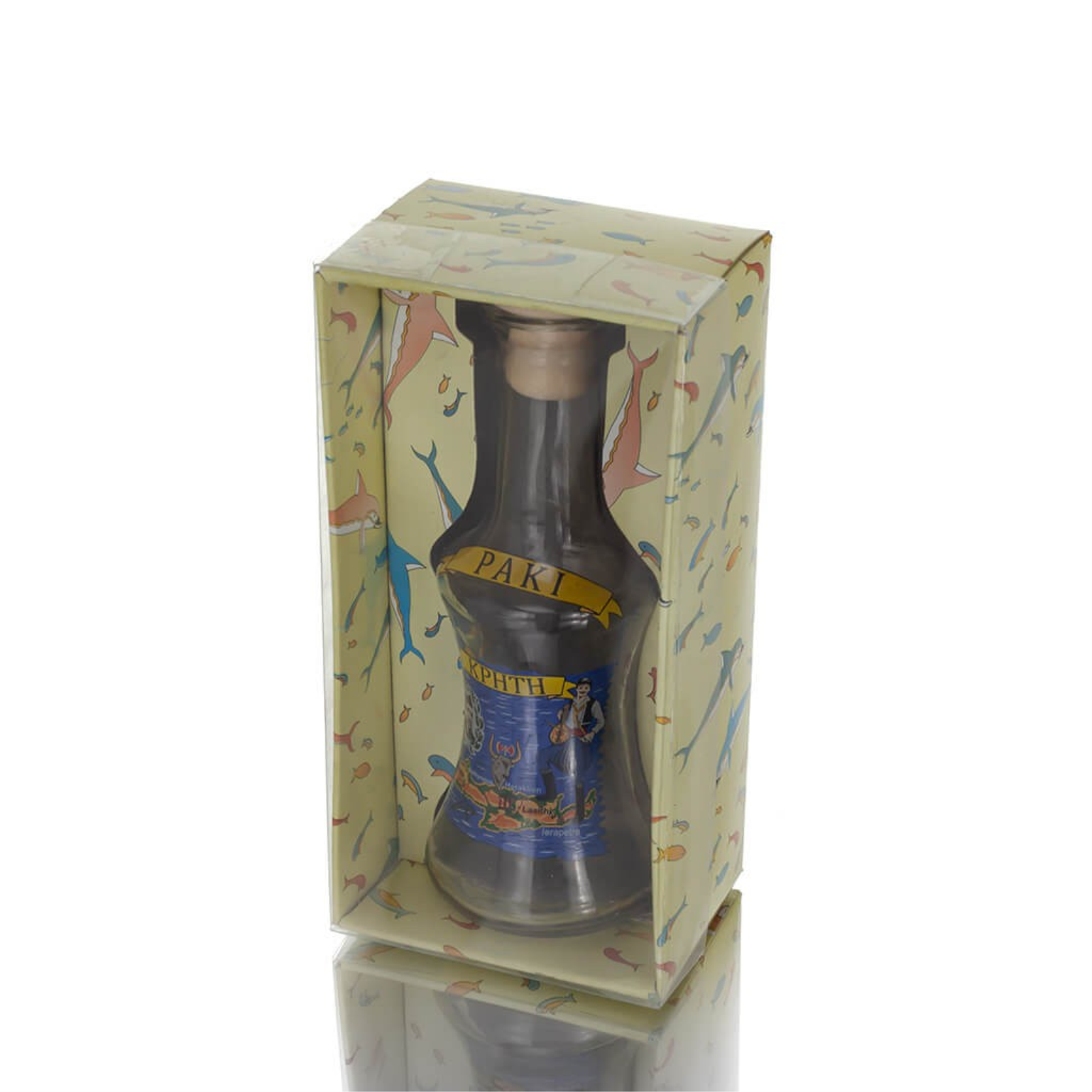 "Kategori För användning och Dekorativa produkter"