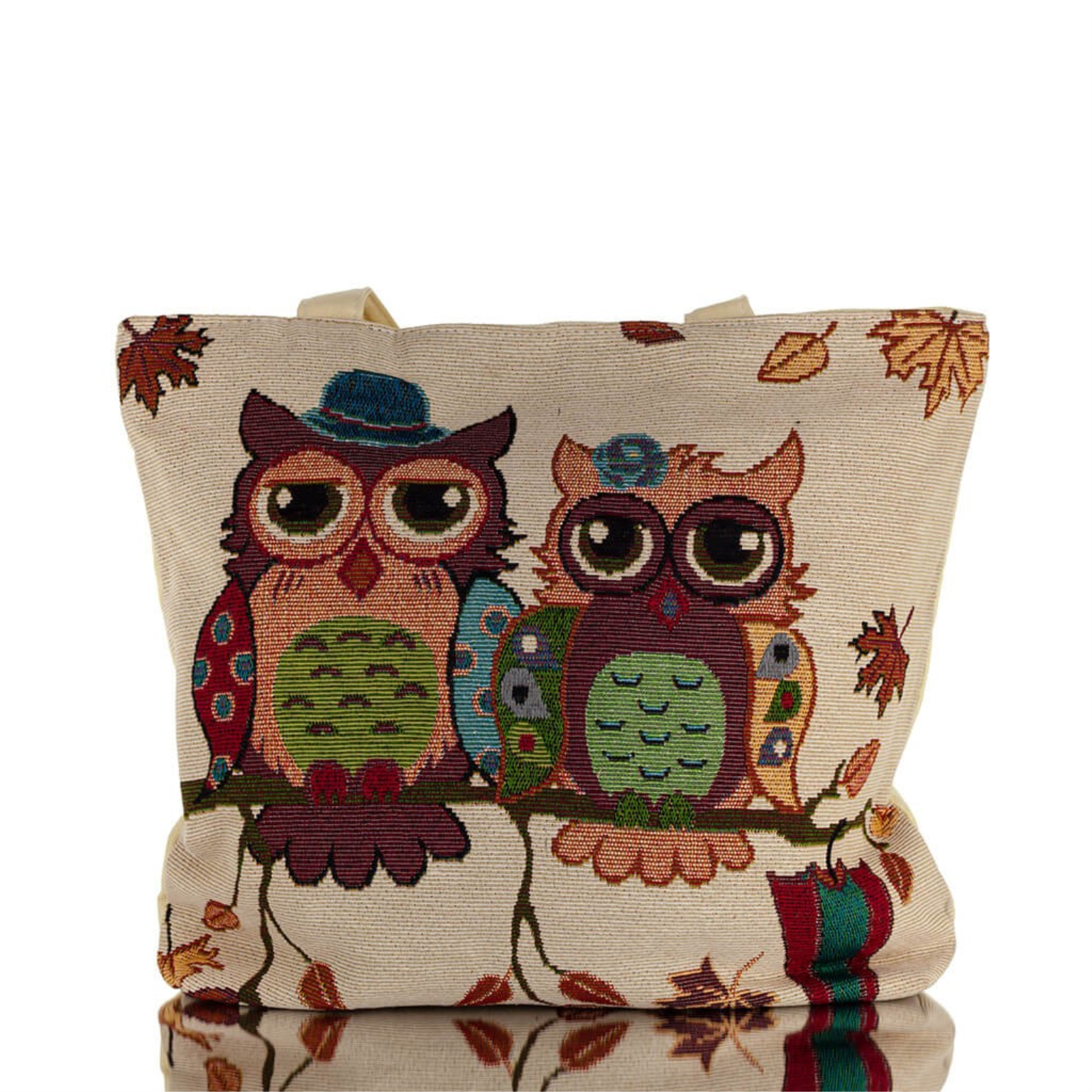 Textiles and Bags - Wide Variety of Products for Everyone